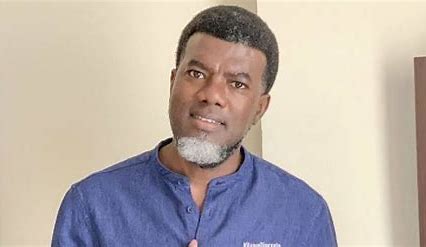 Moses Bliss: Why many Nigerian women may not see husband – Reno Omokri