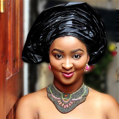 How I got married to a monster at the age of 22 – Actress, Etinosa Idemudia