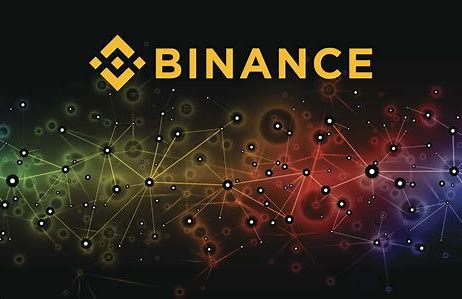 BREAKING: Binance stops Naira services as legal dispute deepens