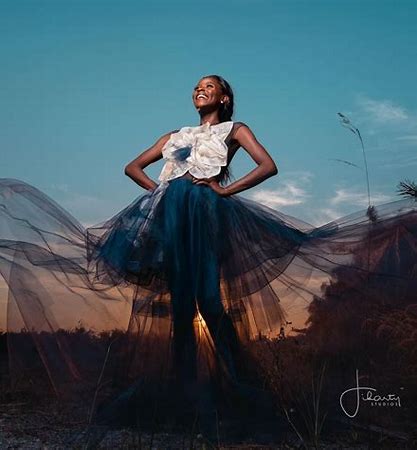 How to deal with a cheating man-BBnaija’s Khloe advises women