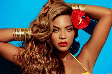 Beyoncé’s ‘Texas Hold ‘Em’ has topped the Billboard Hot 100 Chart for a second consecutive week.