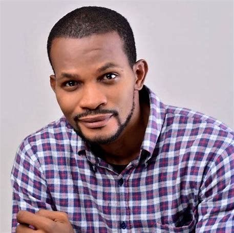 Why Portable might win Grammy before Davido – Uche Maduagwu warns