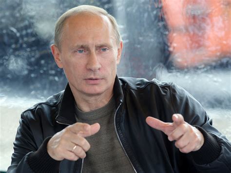 Putin calls on Russians to vote in flawed presidential elections