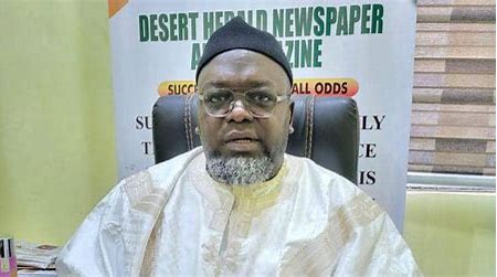 FG names 15 terrorism financiers [ SEE FULL NAMES]