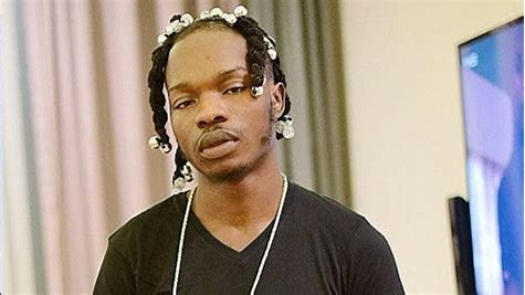 Naira Marley sends strong message to haters