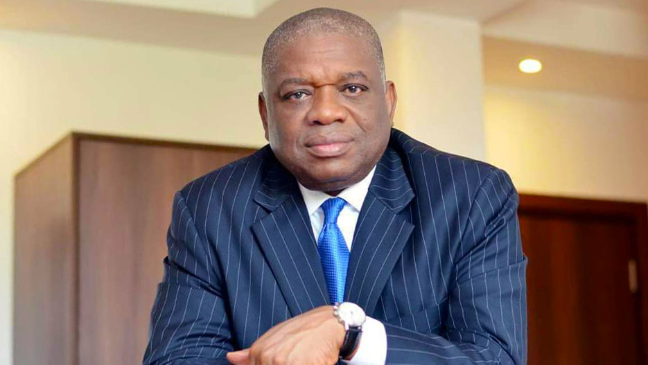 Alleged N7.6bn fraud: Appeal Court strikes out FG’s bid to retry Sen Orji Kalu