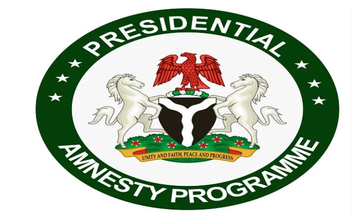 183 ex-Niger Delta agitators sue FG, Presidential Amnesty Programme