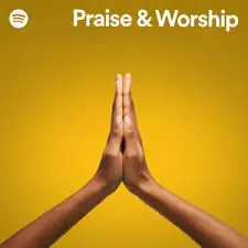 Nigeria’s Podcast listenership, gospel music streaming increase by 482%, 1228%- Spotify