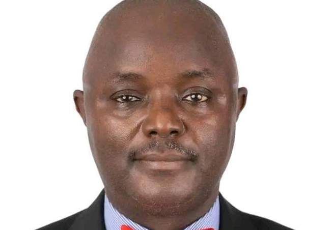 Osun govt. approves appointment of new Owa of Igbajo