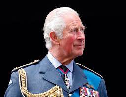 King Charles to attend Easter Sunday church service