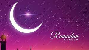Ramadan: Hisbah operatives arrest 12 adults for eating during fasting hours
