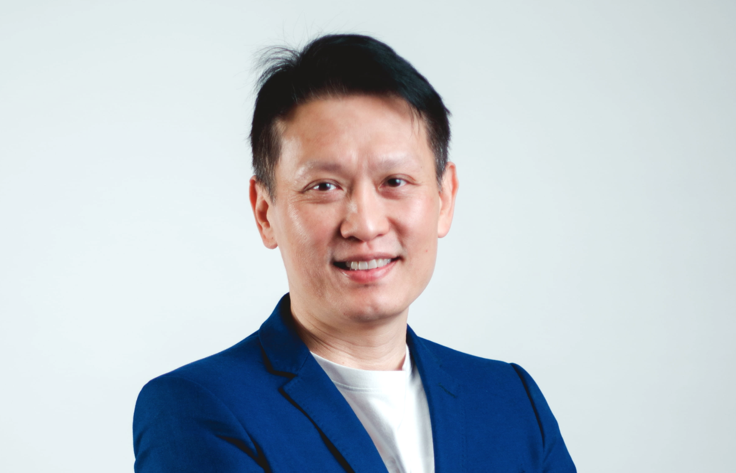 BREAKING: Reps summon Binance CEO over tax dollars