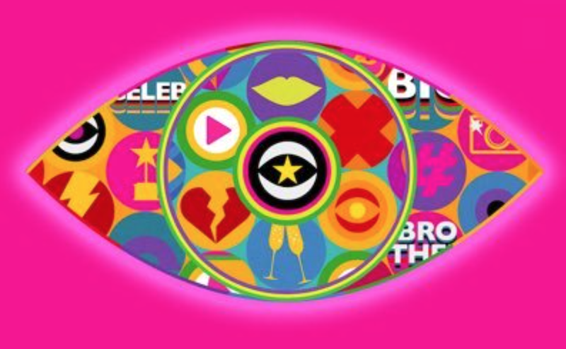 Celebrity Big Brother returns to 2.8m UK viewers