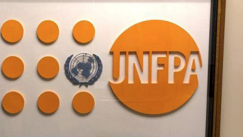 UNFPA reveals $222bn needed to achieve set goals for women