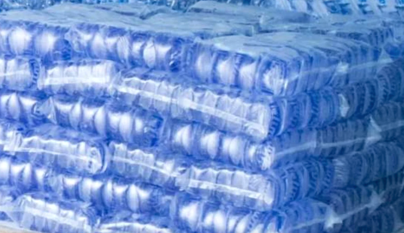 Hike in price of ‘pure water’ unacceptable – FCCPC