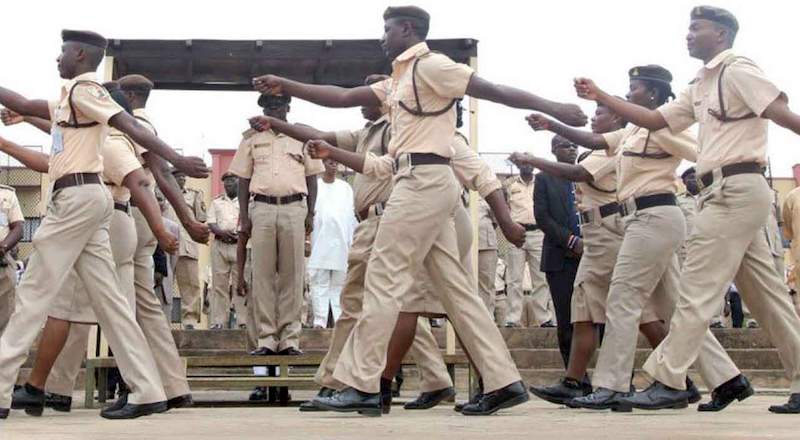 Board disowns recruitment into Immigration service