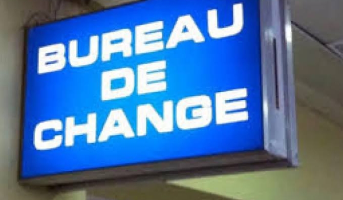 CBN debunks BDC recapitalisation deadline shift