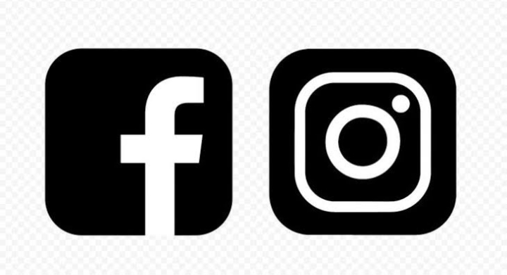 BREAKING: Facebook, Instagram are down