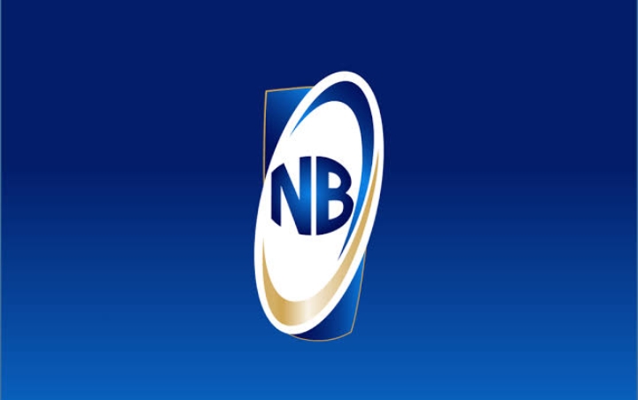 Charting a path to financial recovery for Nigerian Breweries Plc – By Bosun Aiyedun