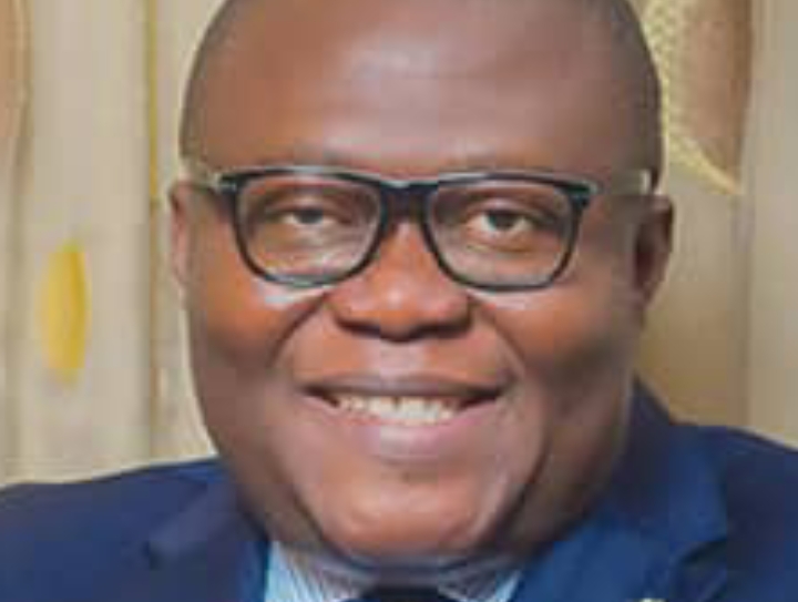 Moghalu’s proposal on Nigeria’s economic revival – By Ehi Braimah