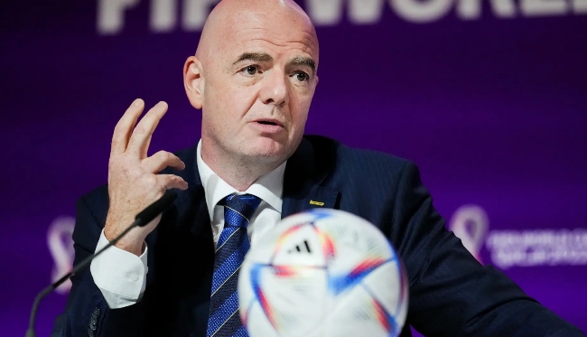 FIFA’s sledgehammer falls on Canadian women’s football team, coach