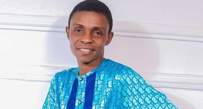 ‘Sisi Quadri’s US visa was already approved’ – Show promoter