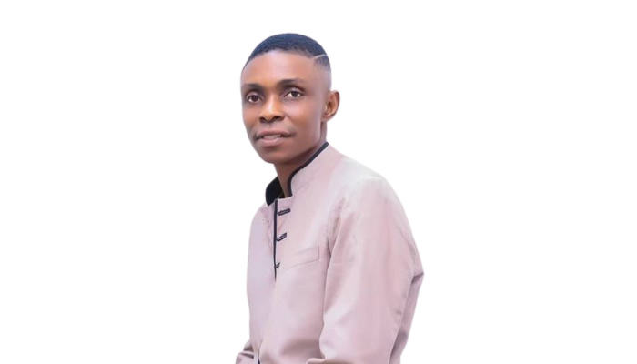 Popular Yoruba actor, ‘Sisi Quadri’ is dead