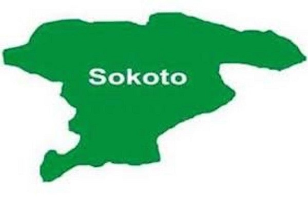Troops rescue 16 kidnapped pupils, woman in Sokoto