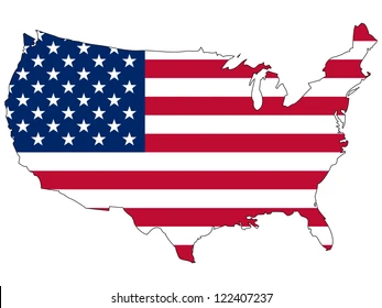 United States responds to suit, defends Tik Tok ban over security