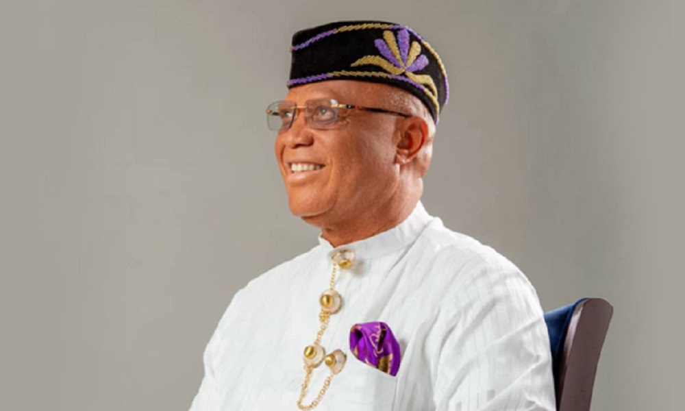 Group urges Akwa Ibom govt to enforce Map-2023 law to end crisis between oil communities