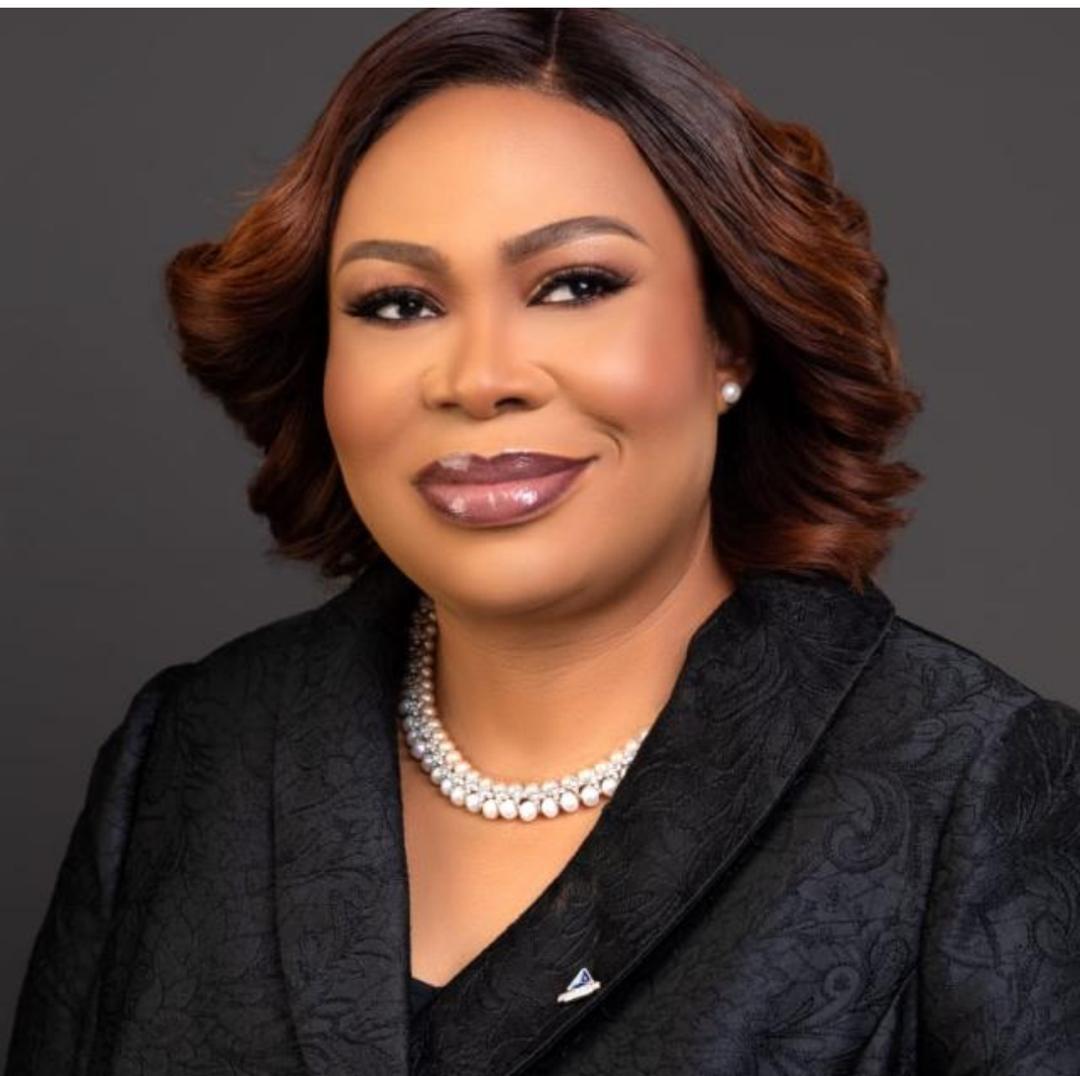 African Alliance restates commitment to effective partnership with customers
