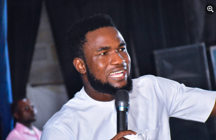 Asake will become a pastor by end of 2024’ — cleric declares
