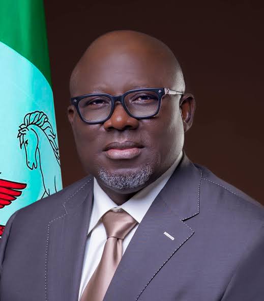 DSUST students hail Oborevwori for approving N713m bursary for students