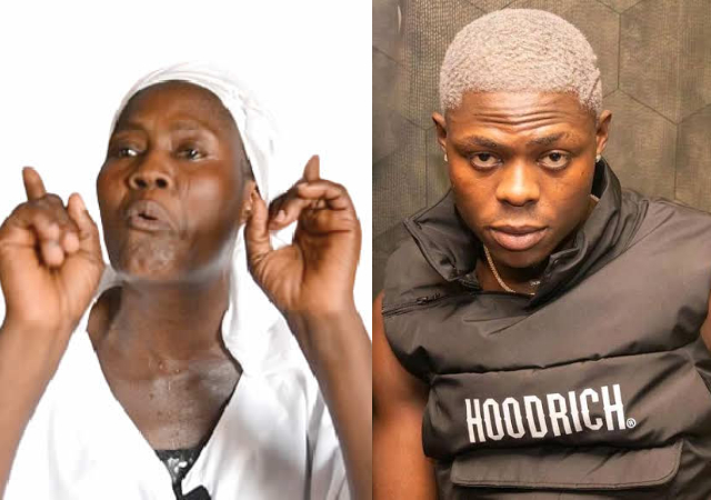 How Mohbad’s father buried Son before his death – Late singer’s mother reveals