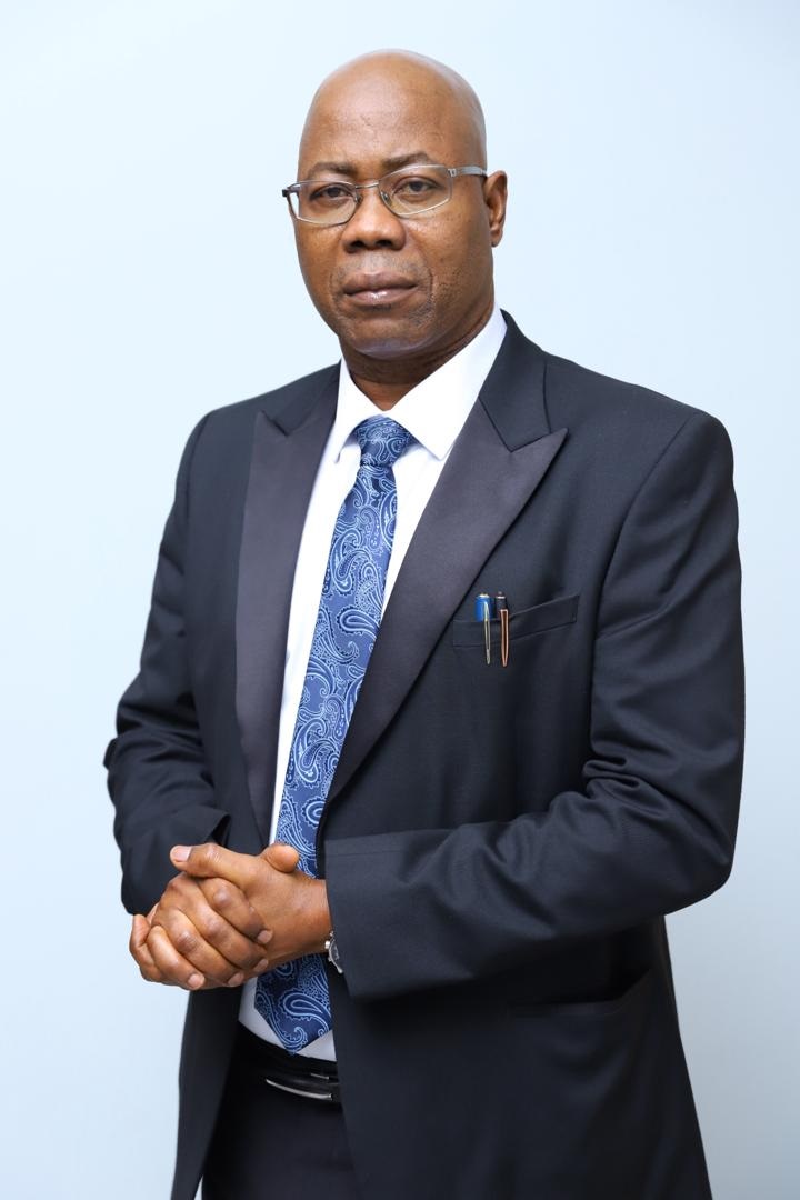Morakinyo succeeds Bokki as NPF Pensions boss + Photos