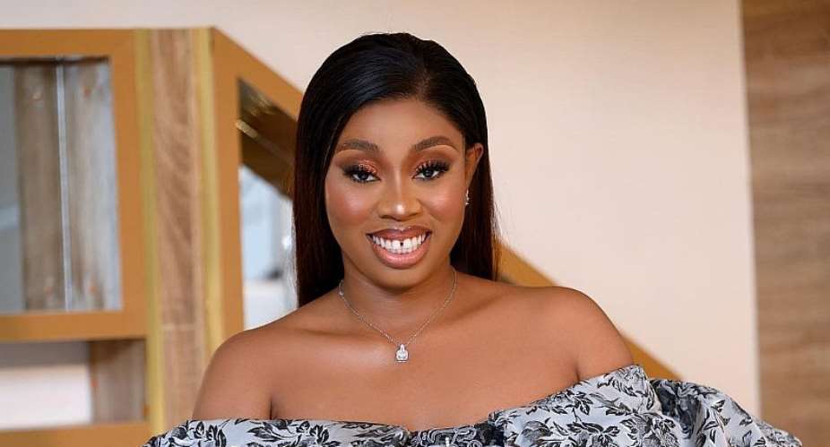 BBNaija Rachel knocks those asking their women for DNA test