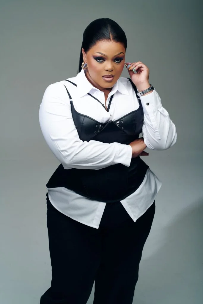 DBN Gogo emerges Spotify’s EQUAL Africa artiste for March