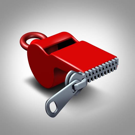 Anti-Corruption: Whistleblowing Law long overdue – Activists, lawyers counsel FG