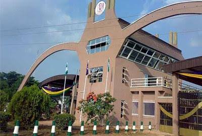 UNIBEN Mgt condemns reported violence at varsity’s senior staff club
