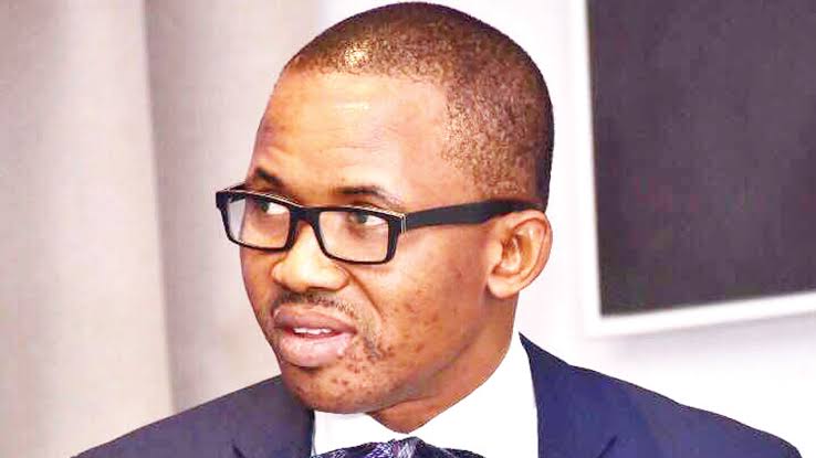 ALARMING! Ondo State Attorney-General defends appointing 273 lawyers as aides