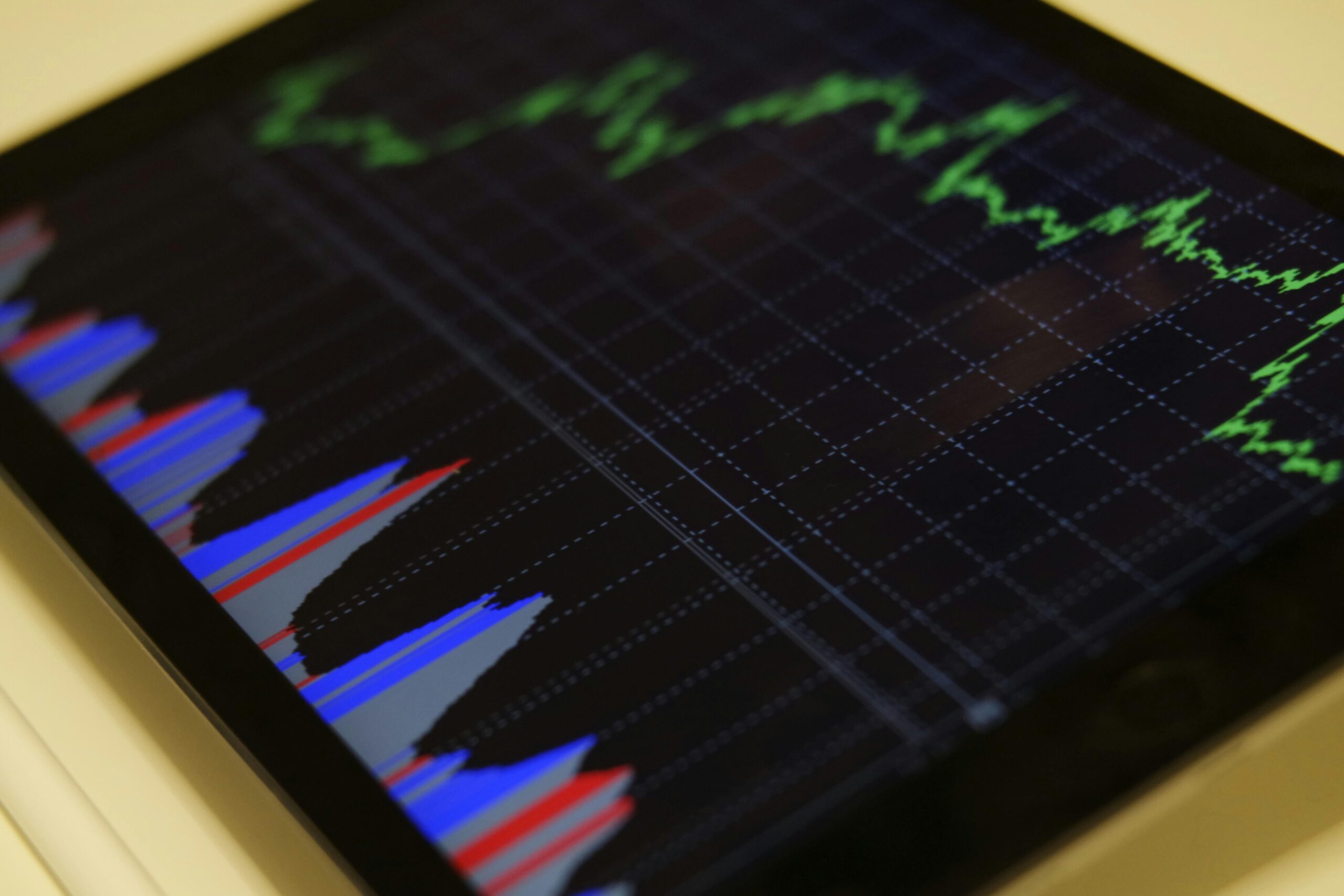 How to practice your forex trading strategy: A comprehensive guide