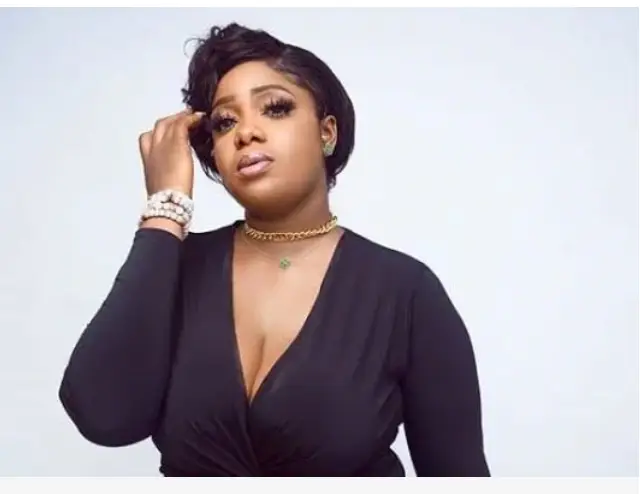 Junior Pope: Producer Adanma Luke submits self to police after boat mishap