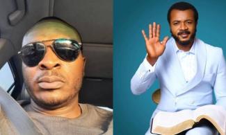Alleged threat to life: Blogger Ijele to spend another 7 days in prison as bail hearing stalls