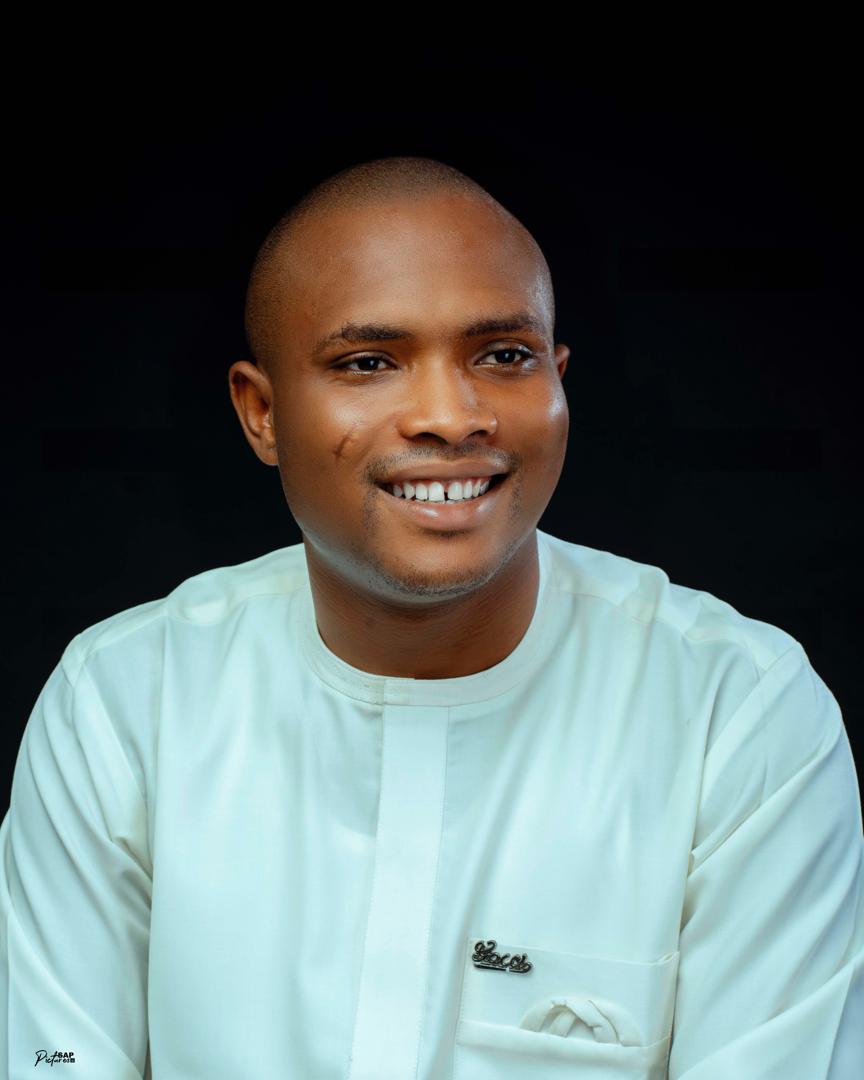 Delta: Group urges Ezue to run for Isoko North Council Chairman