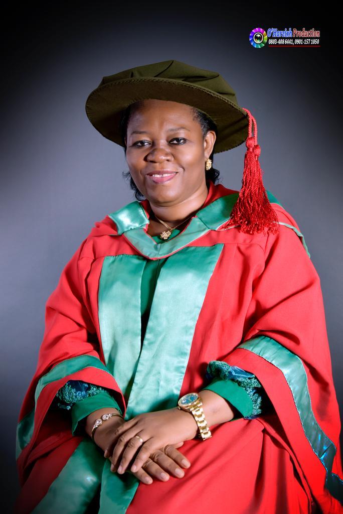 Coalition of Unions in Alvan Ikoku Federal University of Education appeal to President Tinubu to Appoint Lemchi as VC