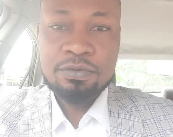 Police confirm abduction of Channels TV reporter in Rivers