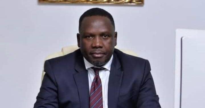 Planned Protest: Daniel Bwala knocks, Atiku, PDP