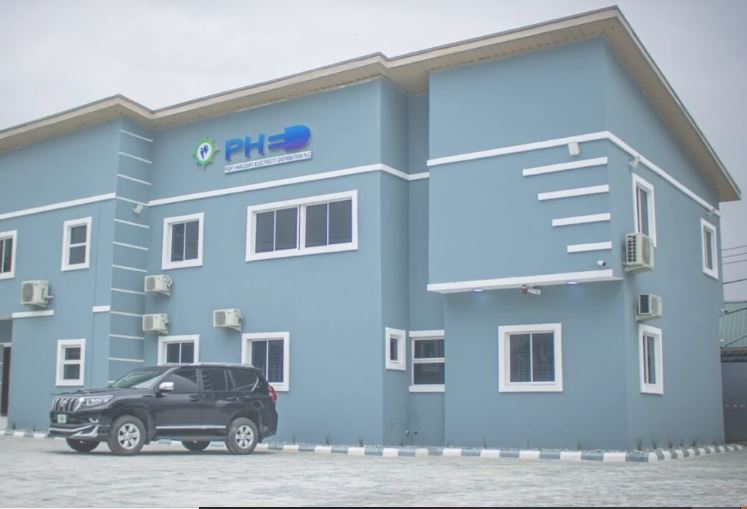 DisCo explains reason for electricity tariff increase