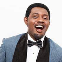 I never regretted supporting Peter Obi in 2023 presidential election  – AY Makun