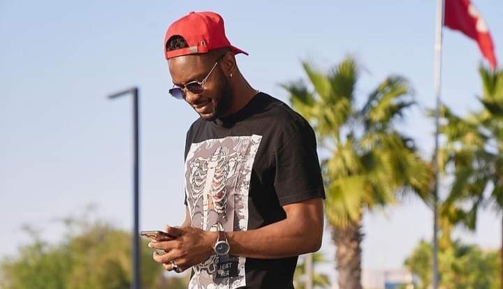 What I will do if I appear on BBNaija again – Cross reveals